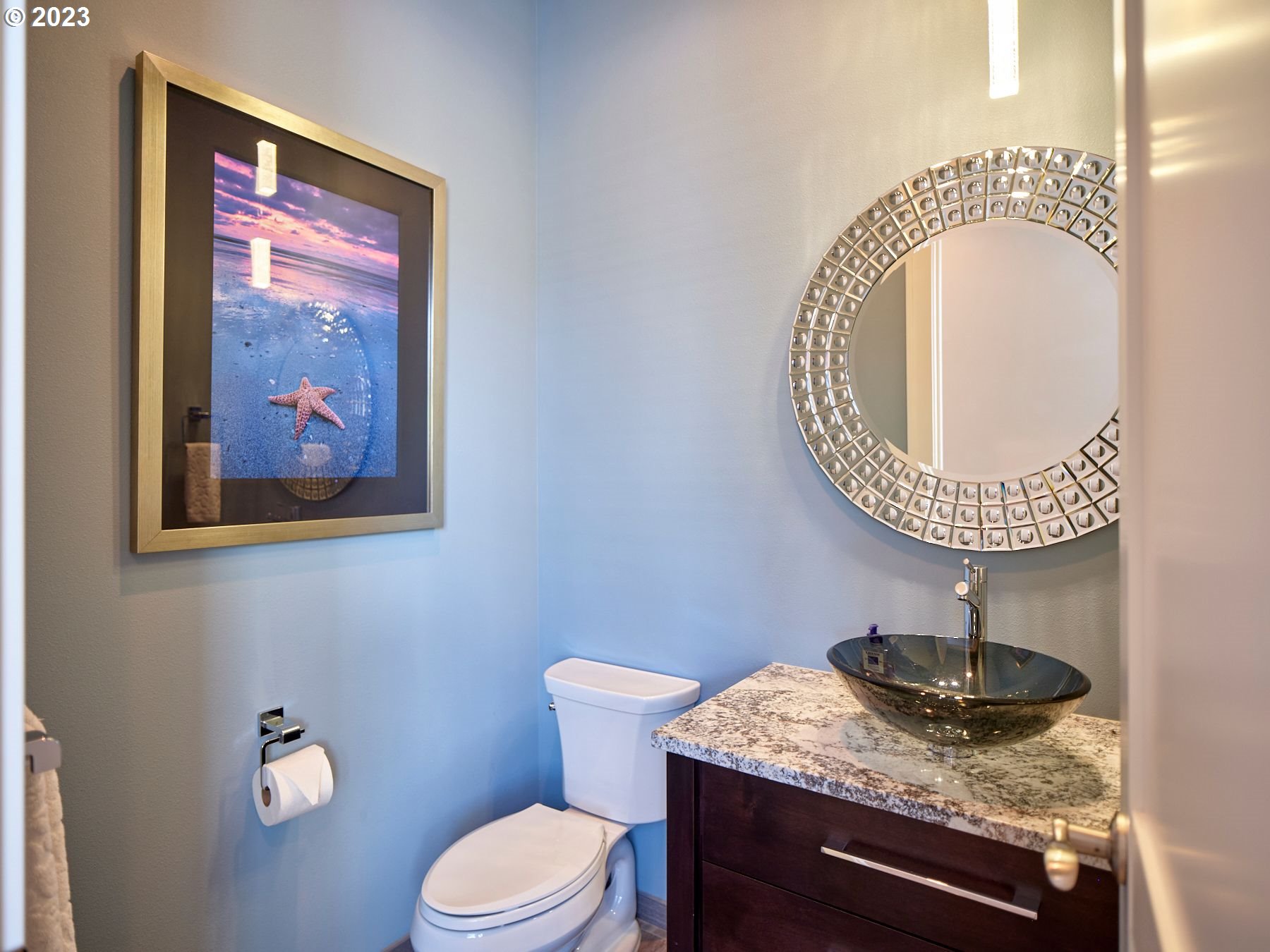 1011 Varsity Road Kalama, WA 98625 - Photo 32 of 47 Gallery Image 32