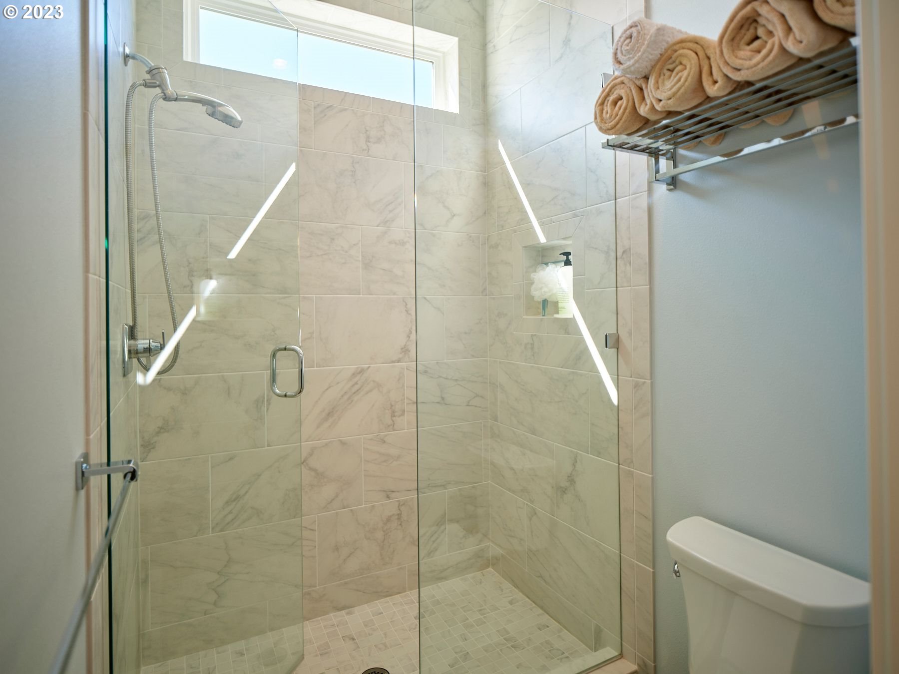 1011 Varsity Road Kalama, WA 98625 - Photo 35 of 47 Gallery Image 35
