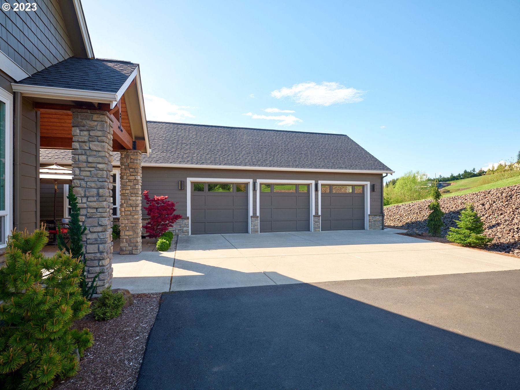 1011 Varsity Road Kalama, WA 98625 - Photo 4 of 47 Gallery Image 4