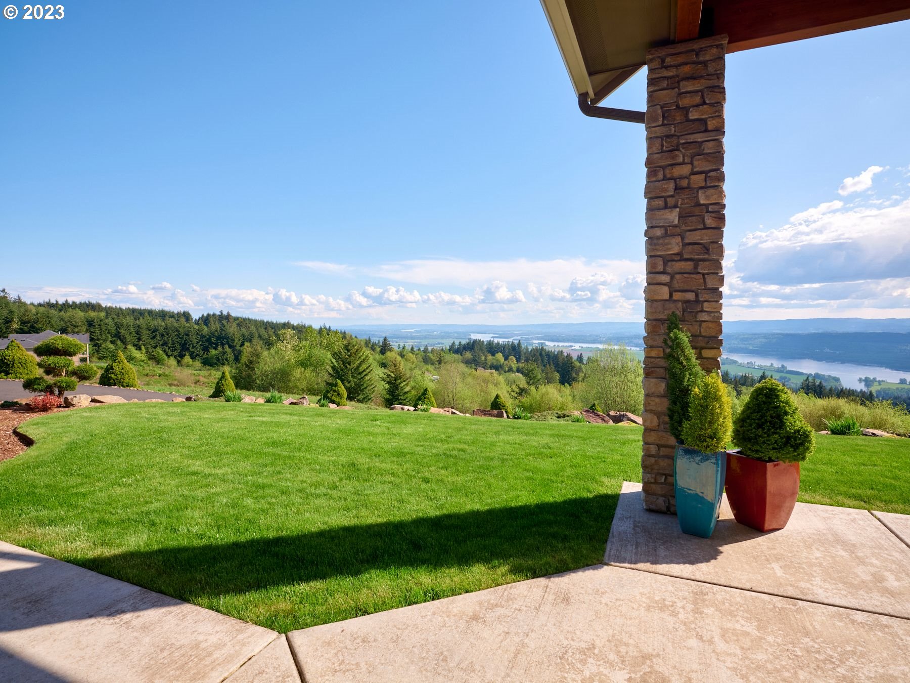 1011 Varsity Road Kalama, WA 98625 - Photo 41 of 47 Gallery Image 41