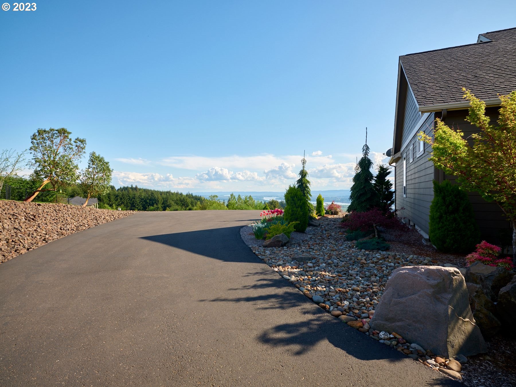 1011 Varsity Road Kalama, WA 98625 - Photo 45 of 47 Gallery Image 45