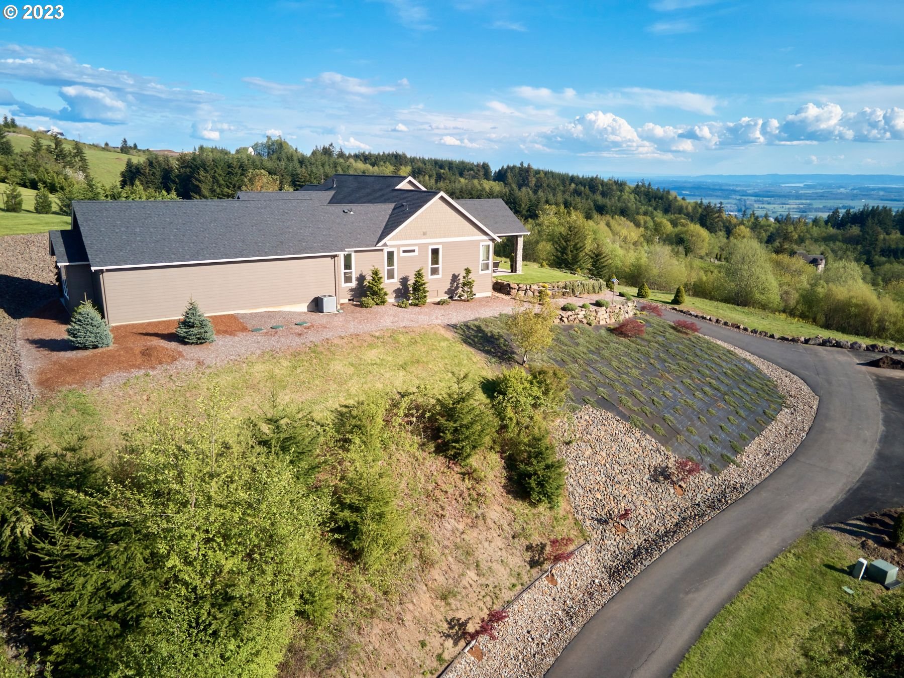 1011 Varsity Road Kalama, WA 98625 - Photo 46 of 47 Gallery Image 46