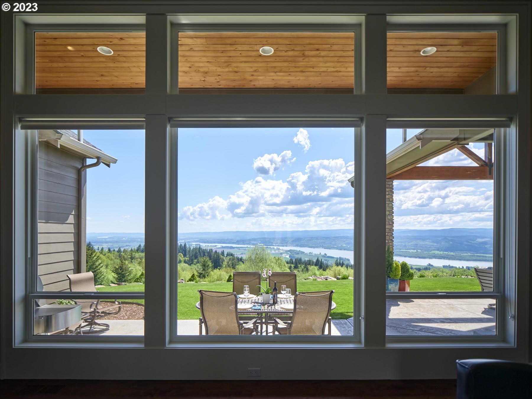 1011 Varsity Road Kalama, WA 98625 - Photo 6 of 47 Gallery Image 6