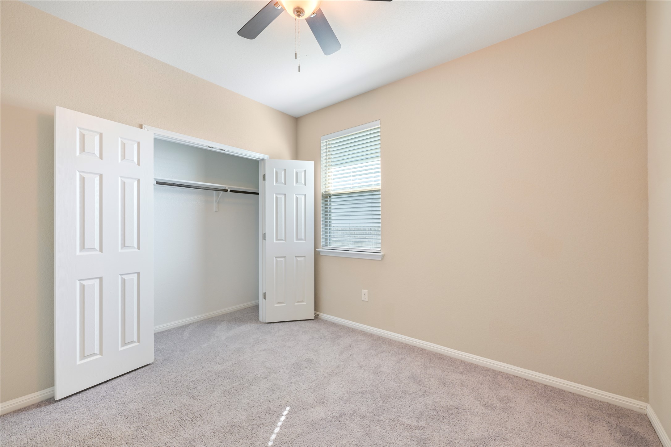 448 Triumph Road Buda, TX 78610 - Photo 16 of 24 Gallery Image 16