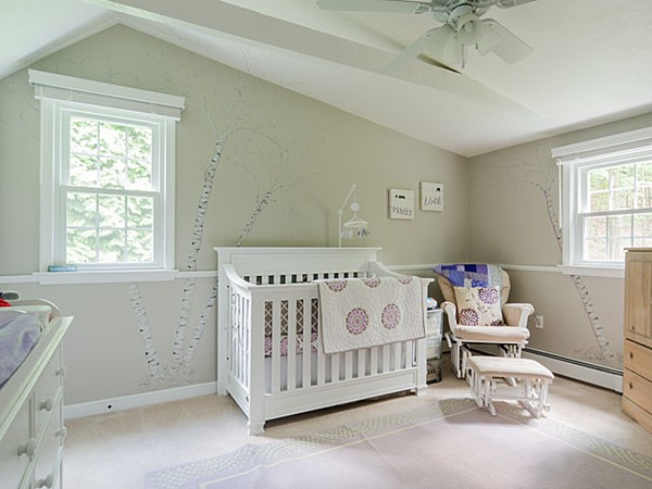 137 Ruggles Street Westborough, MA 01581 - Photo 16 of 19 Gallery Image 16