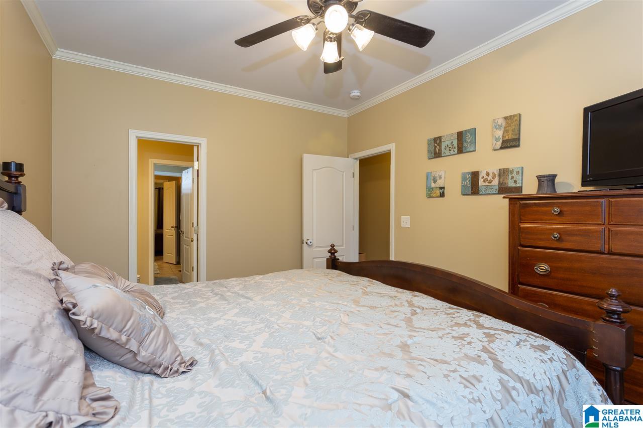 165 Hitching Post Circle Cropwell, AL 35054 - Photo 17 of 38