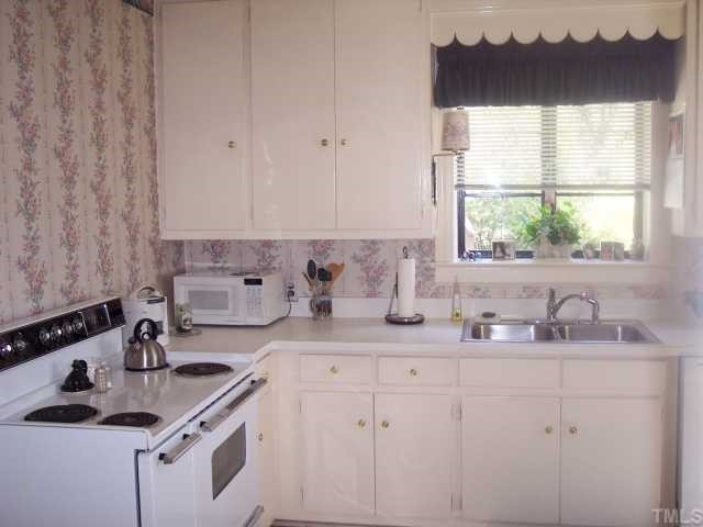 2604 North Roxboro Street Durham, NC 27704 - Photo 5 of 12 Photo 5