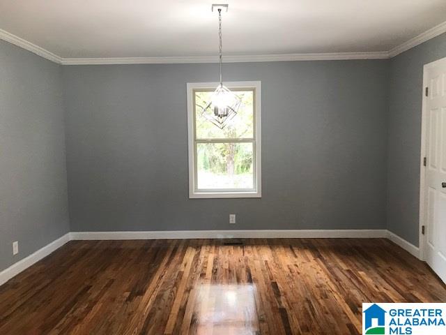630 Brecon Access Road Talladega, AL 35160 - Photo 10 of 40 Gallery Image 10
