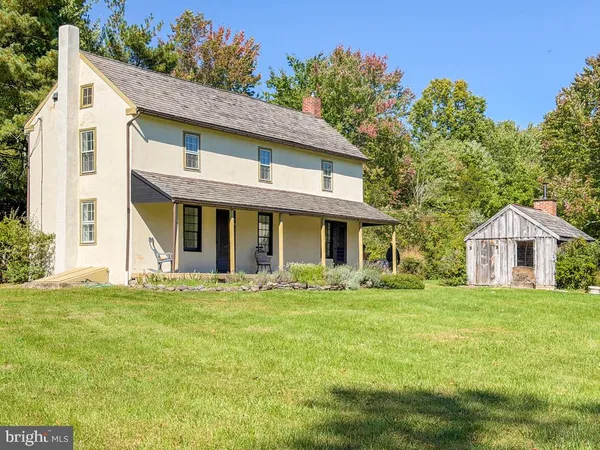 $3,500 | 49 Rope Walk Road, Upper Black Eddy, PA 18972