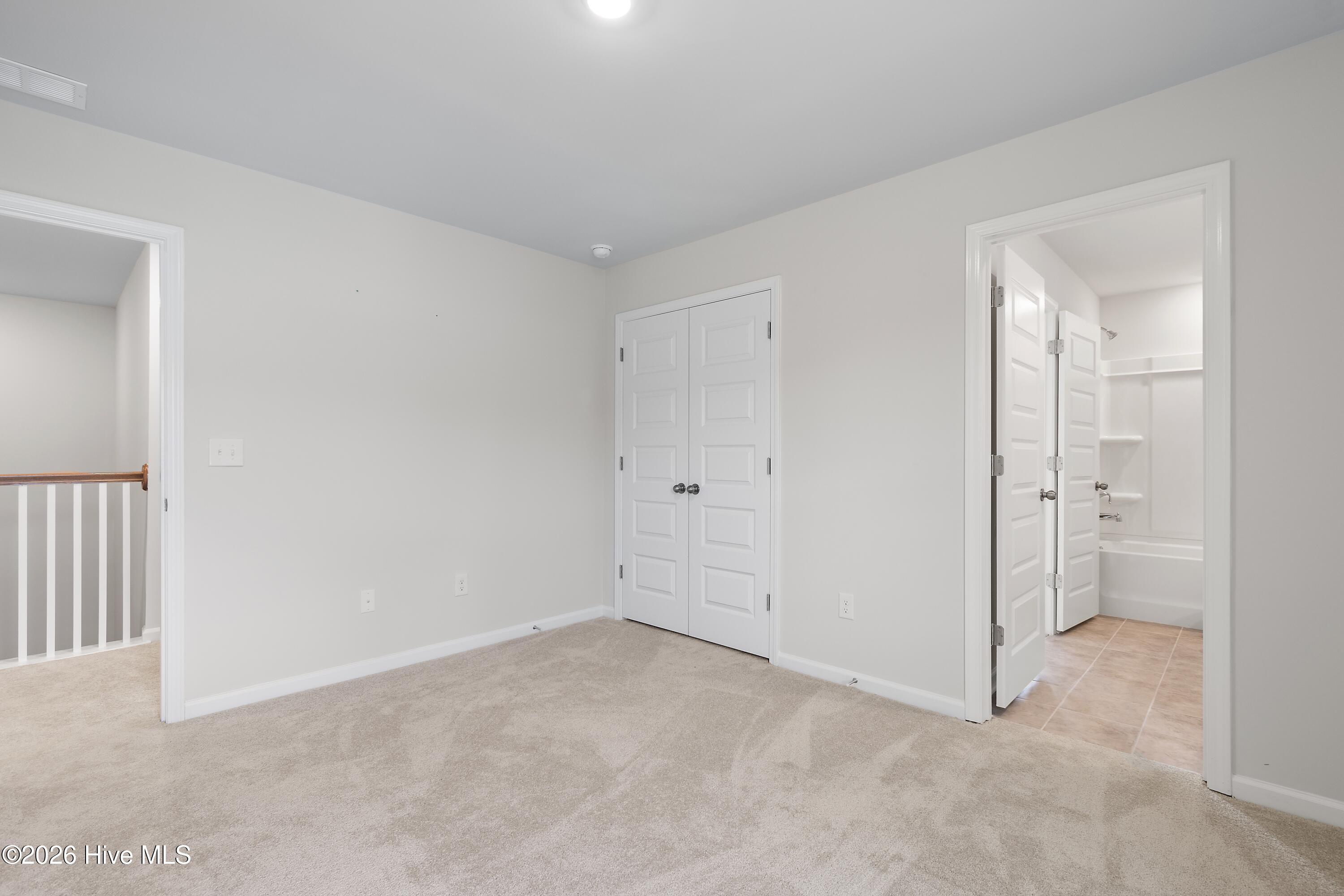8850 Baton Rouge Avenue Northwest Calabash, NC 28467 - Photo 34 of 58 Guest Bd 3