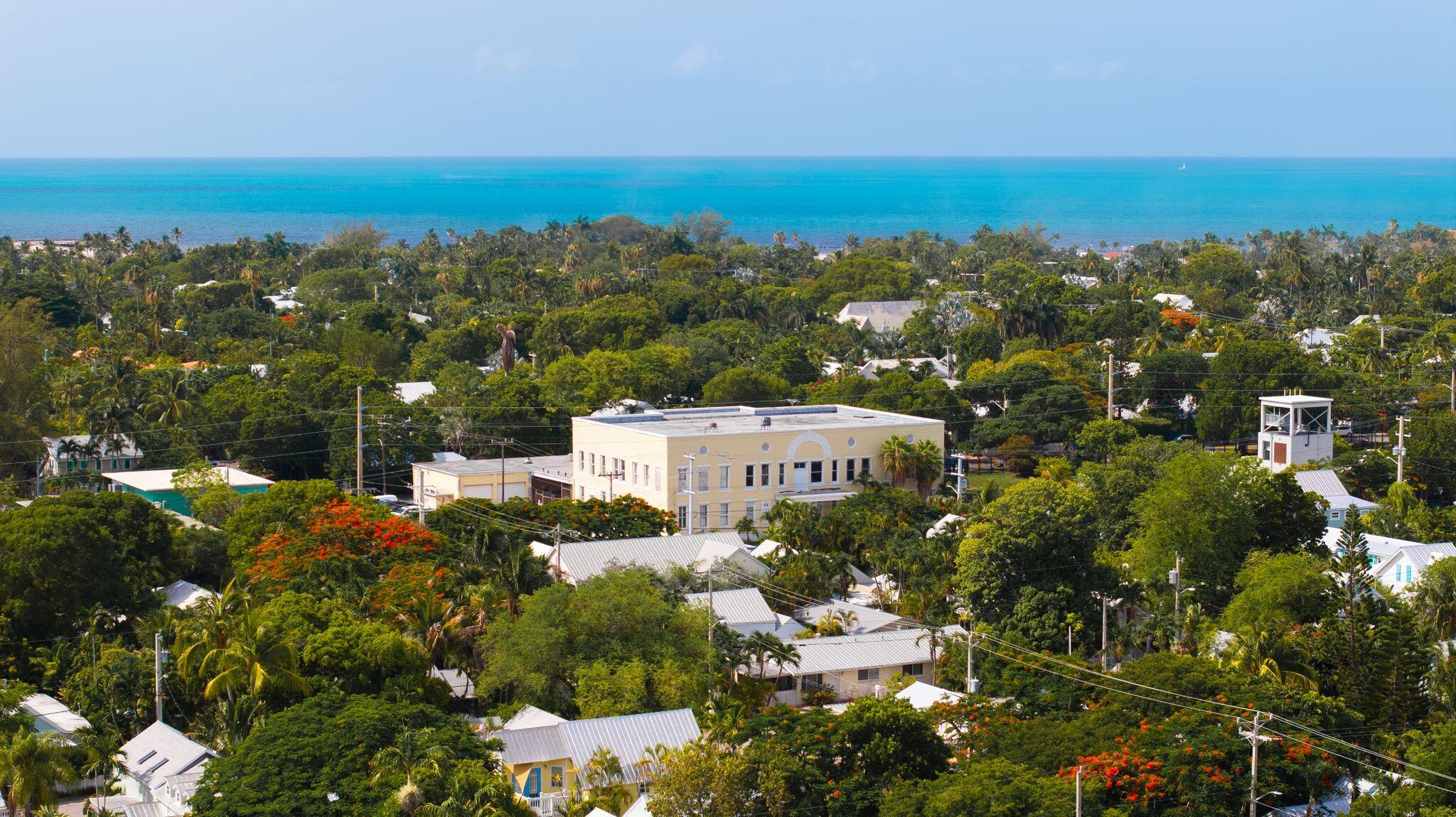 1222 Florida Street Key West, FL 33040 - Photo 36 of 38 34_KLS_1222FLORIDAST-8