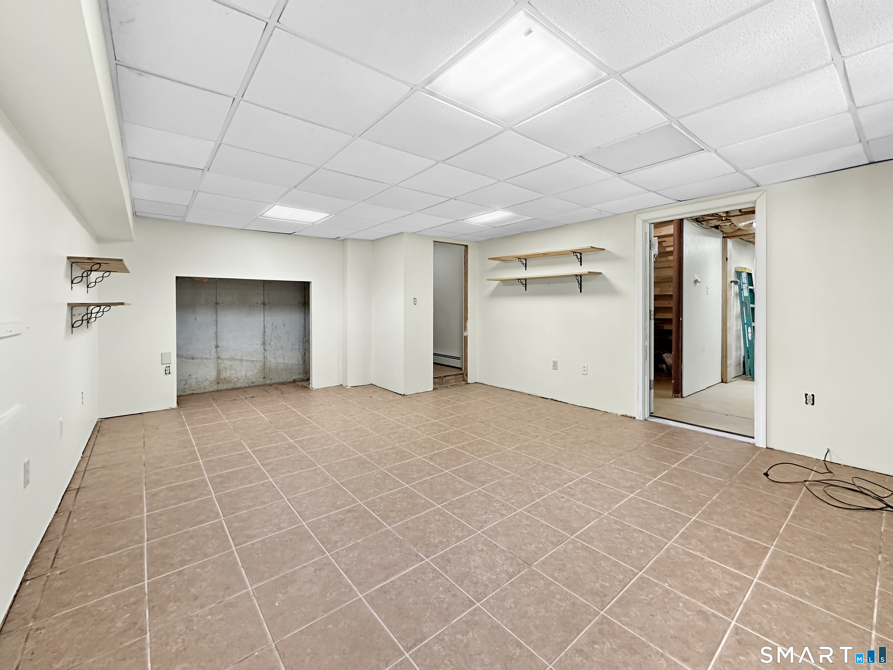 290 Buckley Road Colchester, CT 06415 - Photo 38 of 40