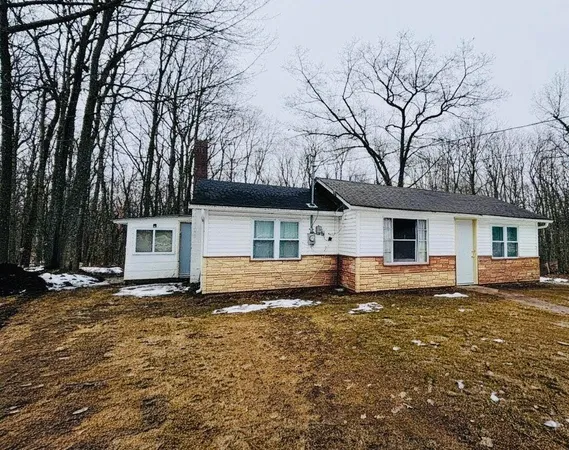 $120,000 | 8090 Fir Mac Road, Harrison, MI 48625