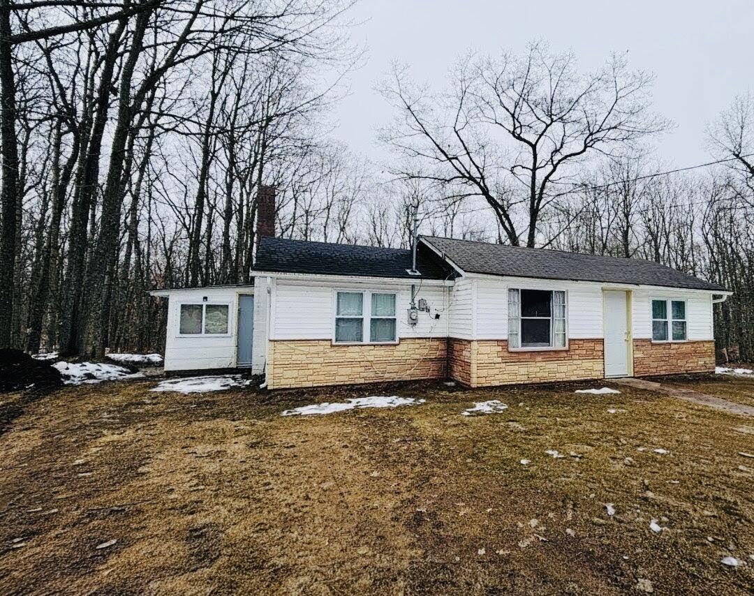 C7E5E062-8EE0-432B-B4CE-F1558232EC8C