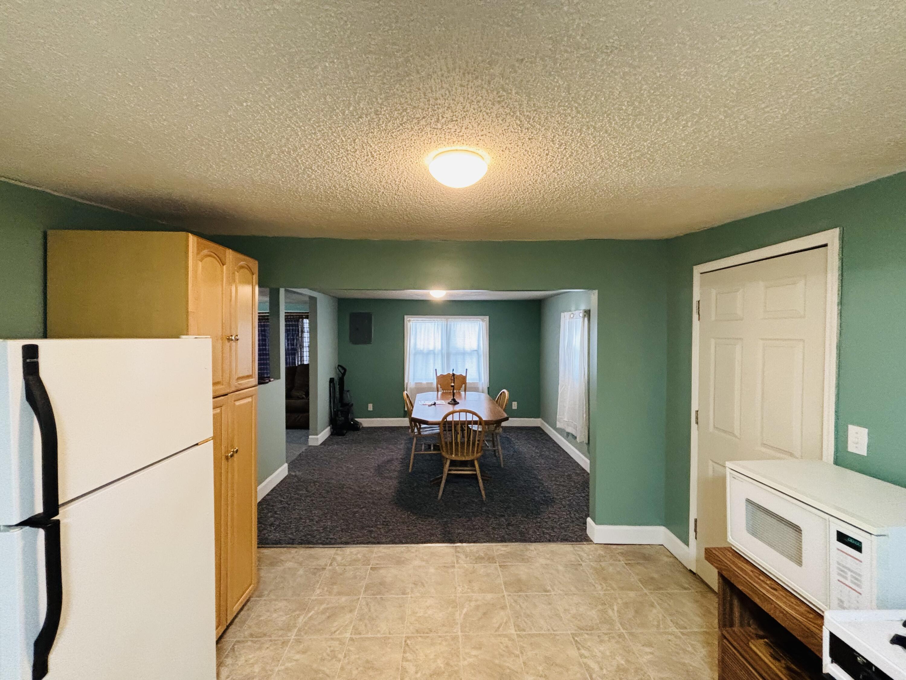 8090 Fir Mac Road Harrison, MI 48625 - Photo 11 of 24 9F6ADE8E-2D1B-4BEB-93DB-D943216D9C96