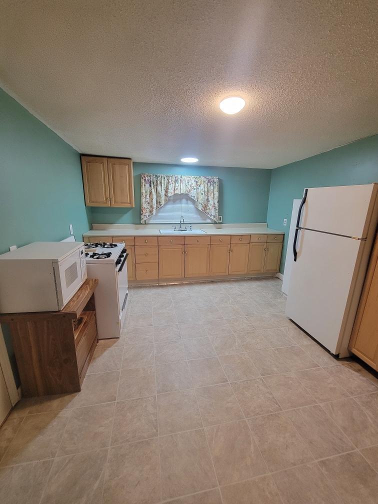 8090 Fir Mac Road Harrison, MI 48625 - Photo 12 of 24 5C2431FE-6CFF-4824-BD36-680036122DE1