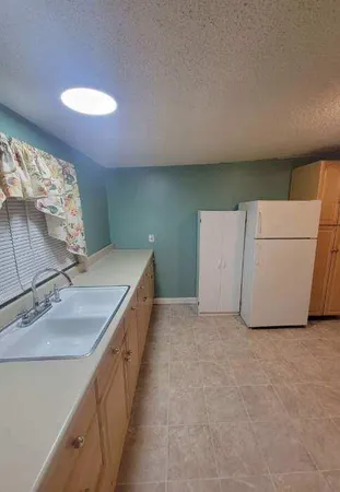 $120,000 | 8090 Fir Mac Road, Harrison, MI 48625