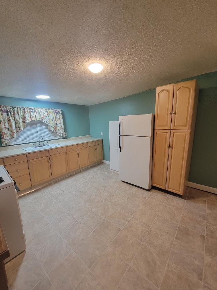 8090 Fir Mac Road Harrison, MI 48625 - Photo 15 of 24 44CF42AE-C4A9-41B5-8559-96500A6CCA3A