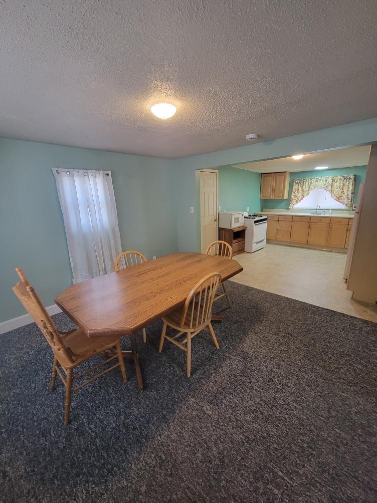 8090 Fir Mac Road Harrison, MI 48625 - Photo 16 of 24 DB5A9CAB-D656-4A48-9DCA-E21DE11A8BFD