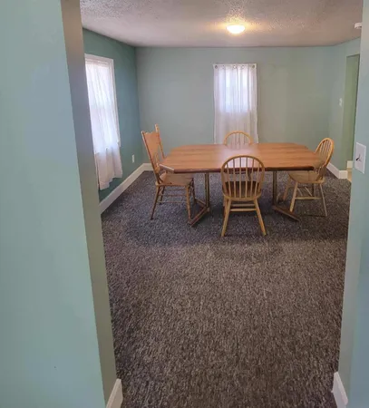 $120,000 | 8090 Fir Mac Road, Harrison, MI 48625