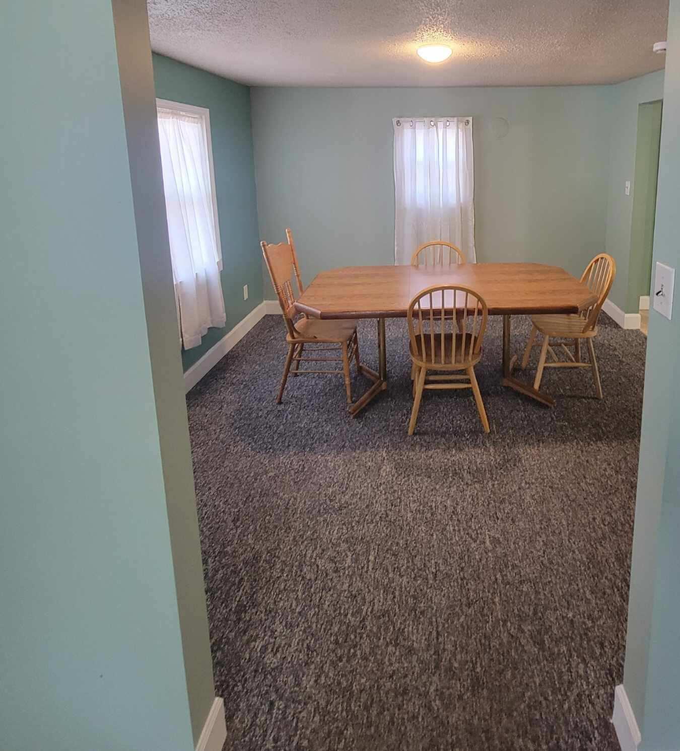 8090 Fir Mac Road Harrison, MI 48625 - Photo 17 of 24 419567A9-5348-4AB4-9874-241585080D26