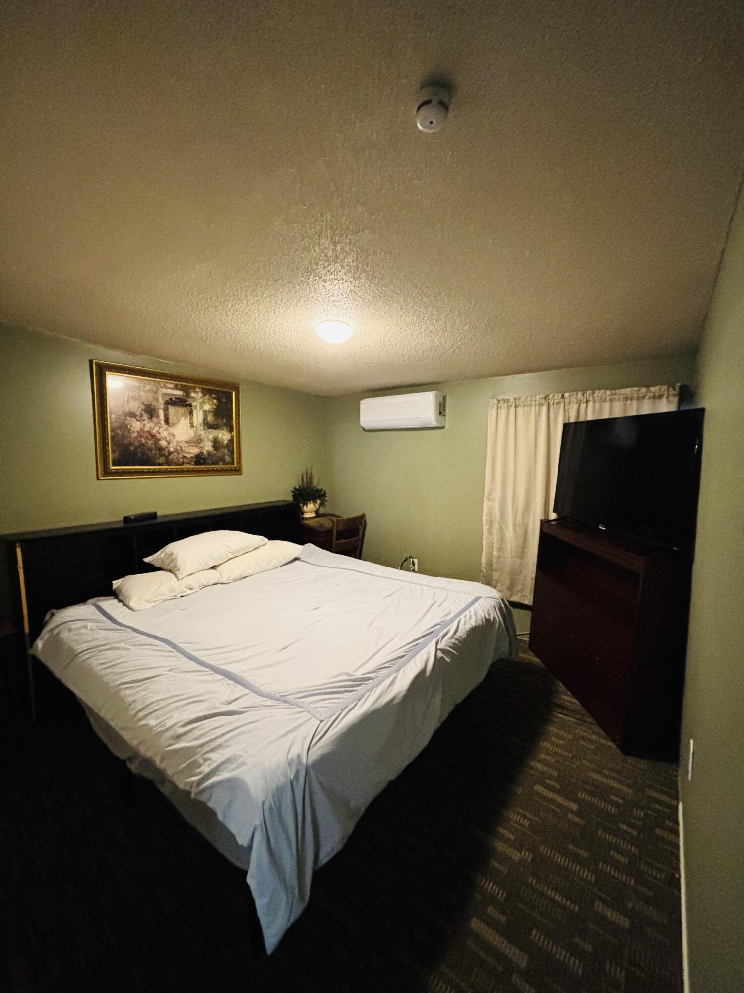 8090 Fir Mac Road Harrison, MI 48625 - Photo 18 of 24 866975F3-4914-4DBD-A4A5-080707021D90