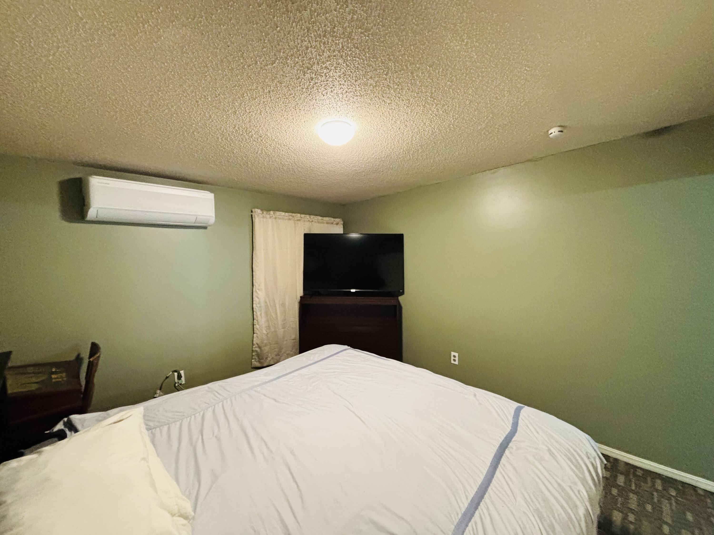 8090 Fir Mac Road Harrison, MI 48625 - Photo 19 of 24 58B42B61-0838-412A-B695-F6816BC4456B