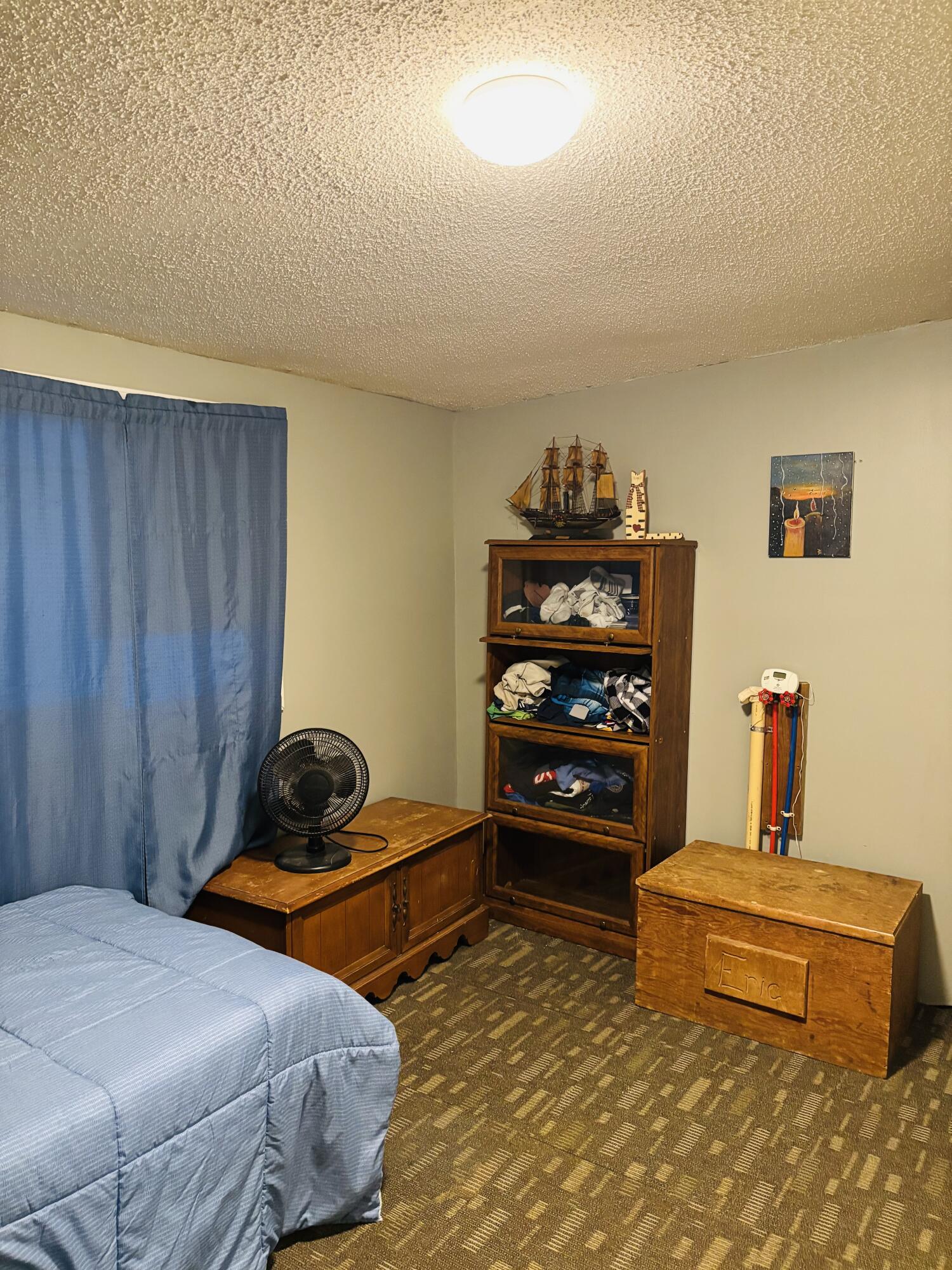 8090 Fir Mac Road Harrison, MI 48625 - Photo 20 of 24 0B434E91-EDE5-4051-85E8-0A5EC3DC2DC8