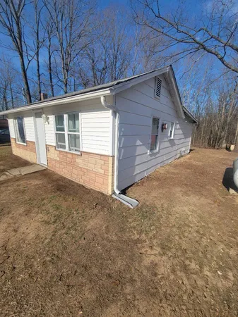 $118,000 | 8090 Fir Mac Road, Harrison, MI 48625