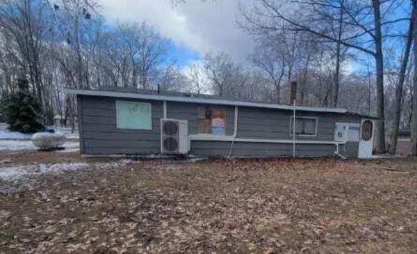 $120,000 | 8090 Fir Mac Road, Harrison, MI 48625
