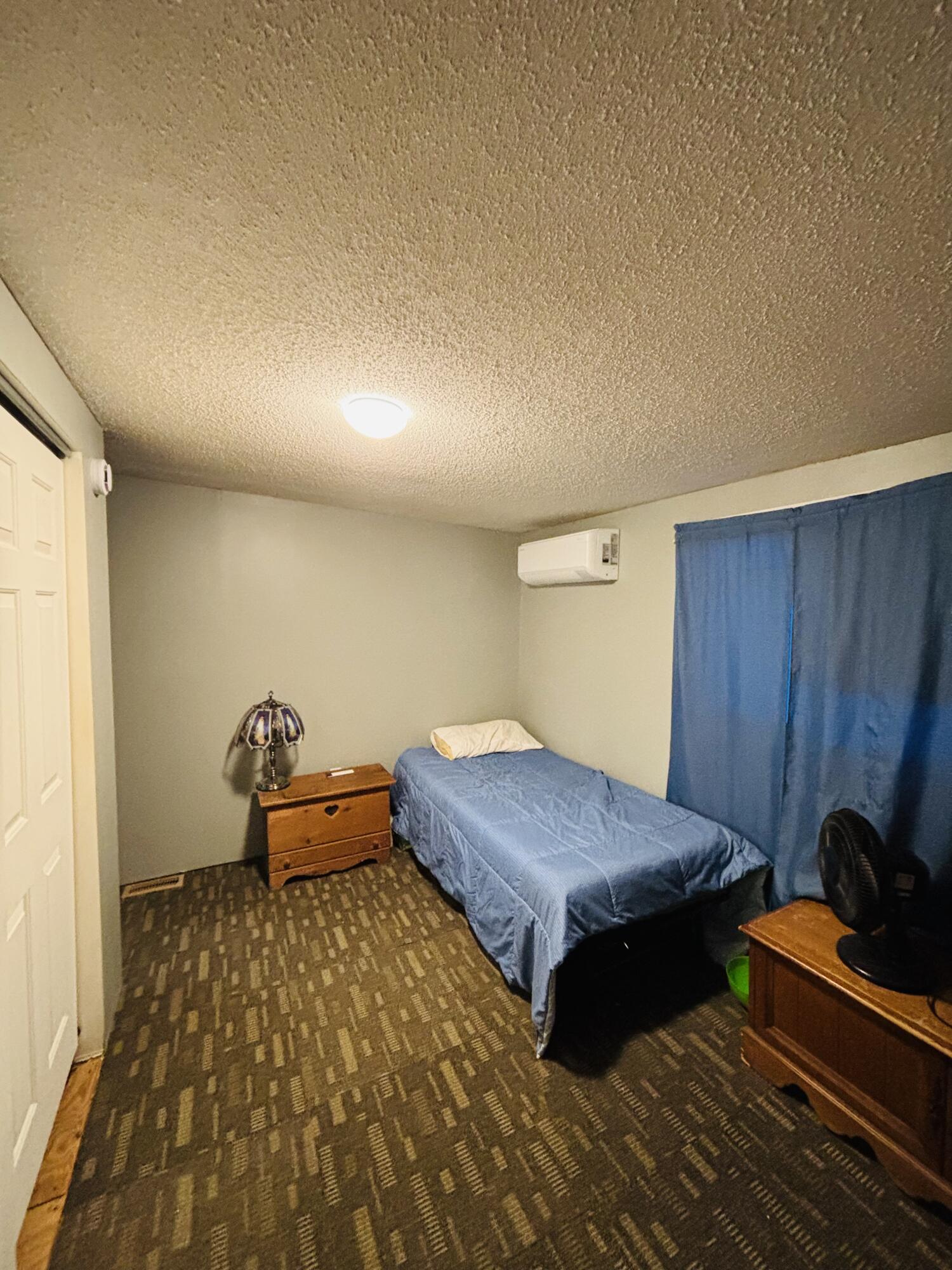 8090 Fir Mac Road Harrison, MI 48625 - Photo 21 of 24 604C2B01-B4C9-4A2D-A5DE-B1231713495A