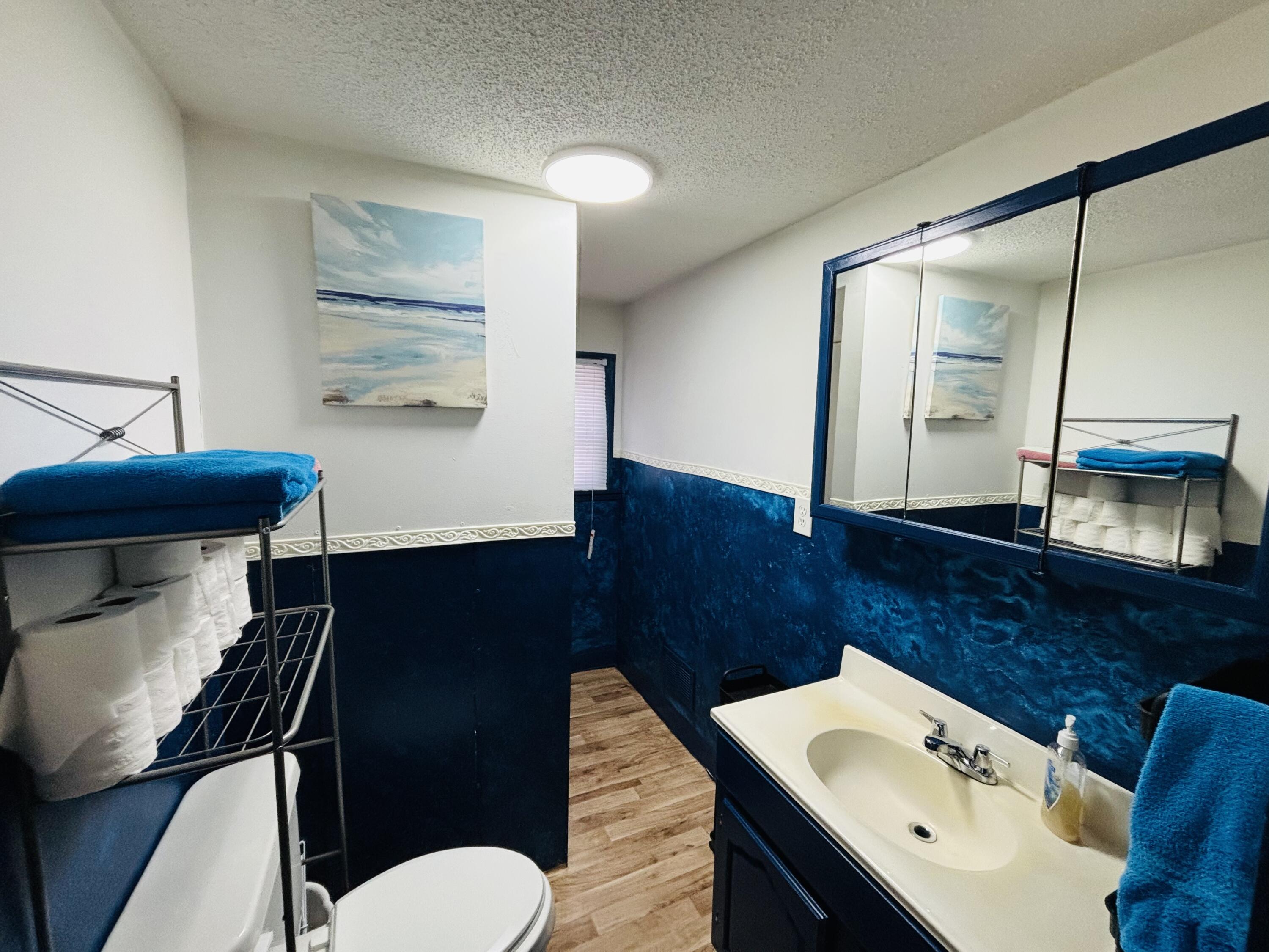 8090 Fir Mac Road Harrison, MI 48625 - Photo 22 of 24 DA773760-72D2-4E5C-AF95-C5FE58562DB2