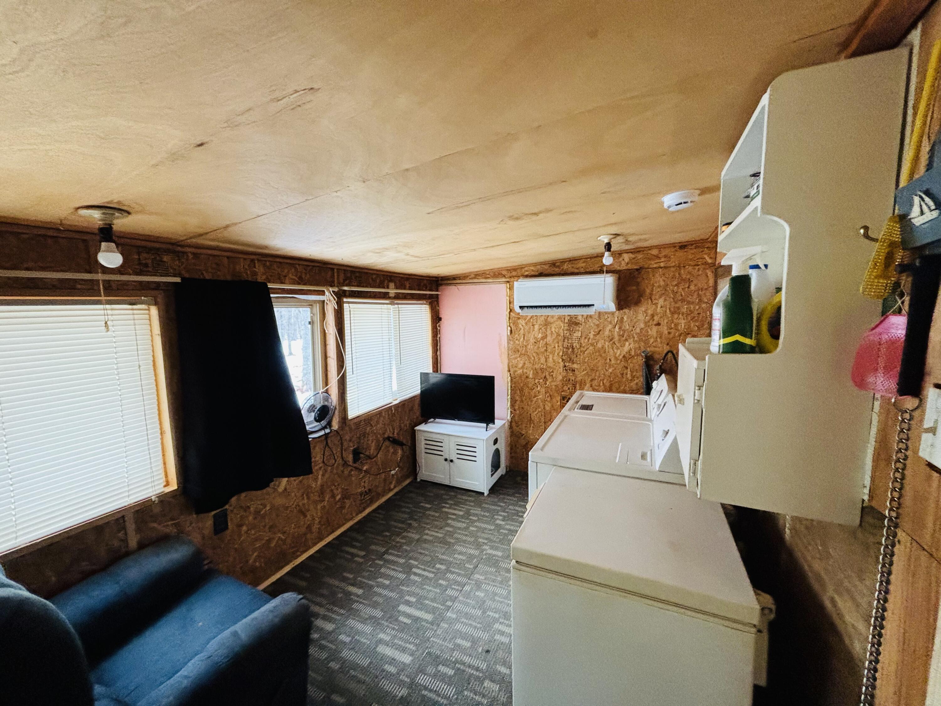 8090 Fir Mac Road Harrison, MI 48625 - Photo 23 of 24 91844560-E1CF-4B4D-9FF0-D3F692D52741