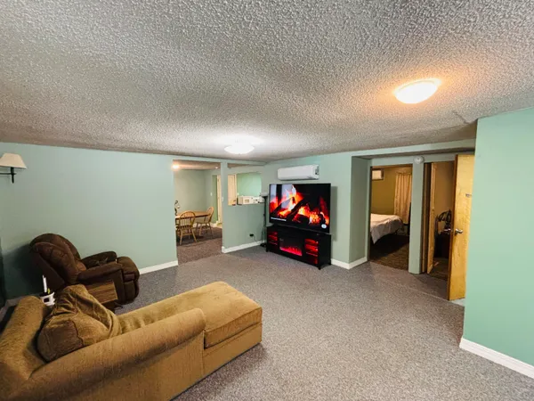 $118,000 | 8090 Fir Mac Road, Harrison, MI 48625