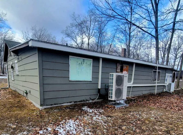 $120,000 | 8090 Fir Mac Road, Harrison, MI 48625