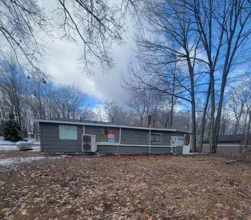 $120,000 | 8090 Fir Mac Road, Harrison, MI 48625