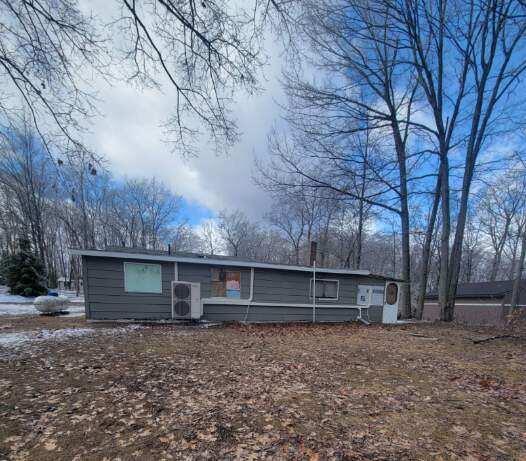 8090 Fir Mac Road Harrison, MI 48625 - Photo 5 of 24 A0D5D065-6060-4ABD-8A64-E19CF7D5B060