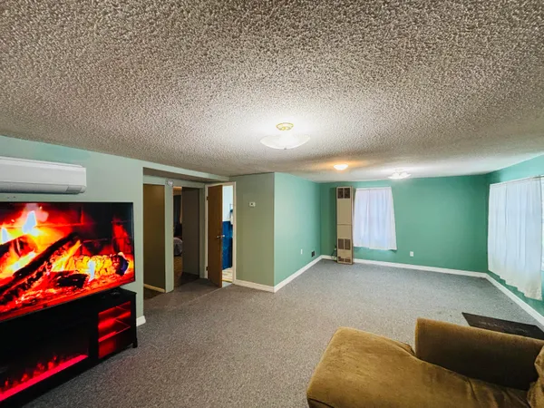 $118,000 | 8090 Fir Mac Road, Harrison, MI 48625