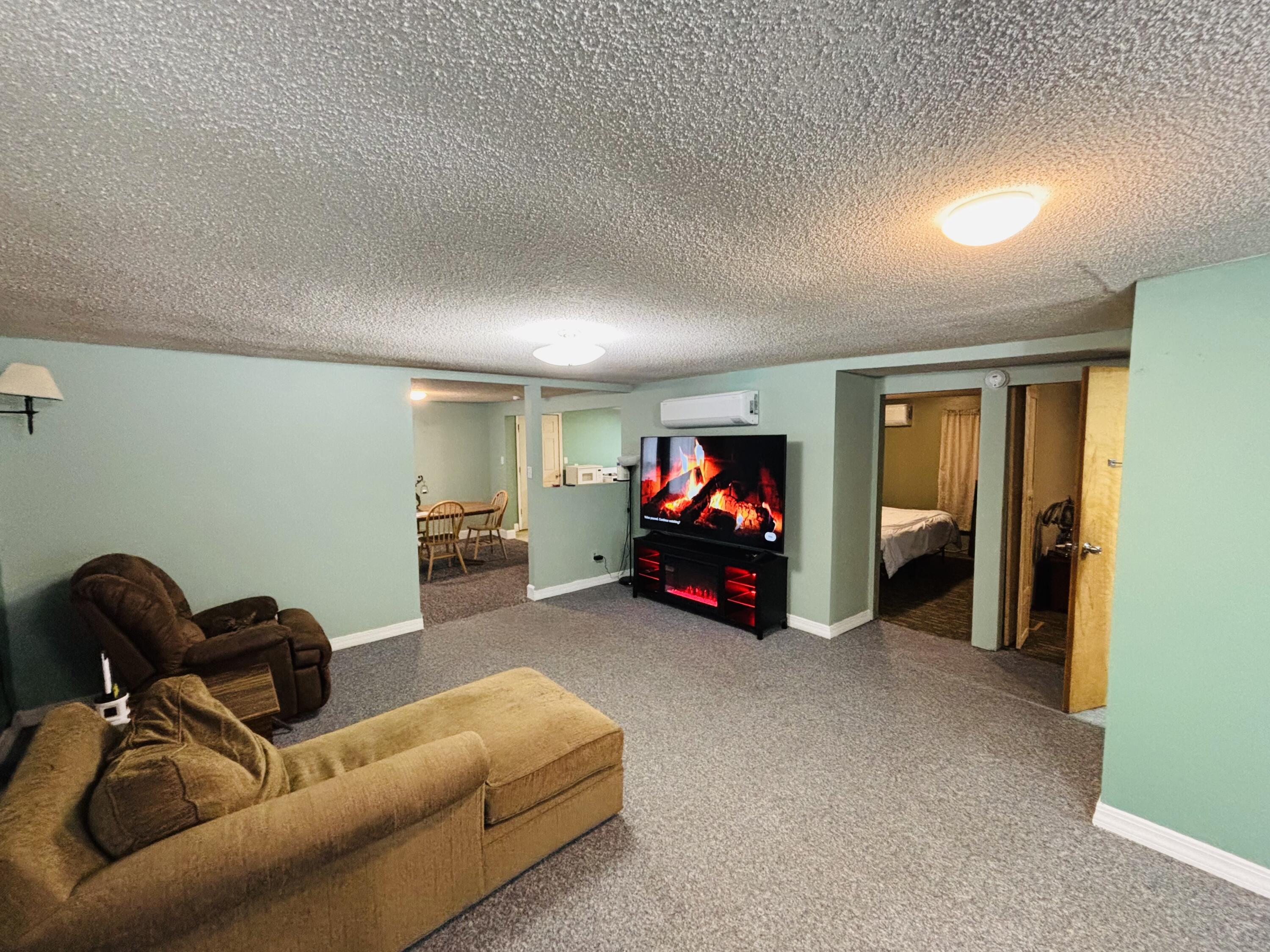 8090 Fir Mac Road Harrison, MI 48625 - Photo 6 of 24 40AFC271-B27B-4055-A86C-F8FDCC65128F