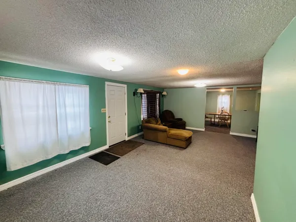 $120,000 | 8090 Fir Mac Road, Harrison, MI 48625