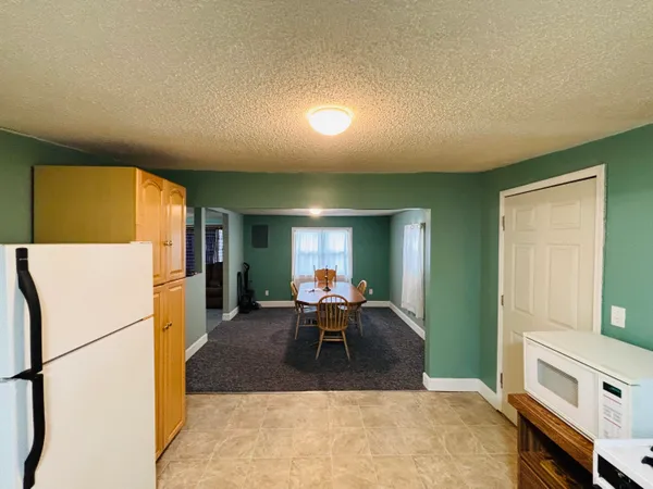 $120,000 | 8090 Fir Mac Road, Harrison, MI 48625