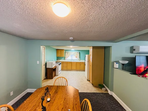 $118,000 | 8090 Fir Mac Road, Harrison, MI 48625