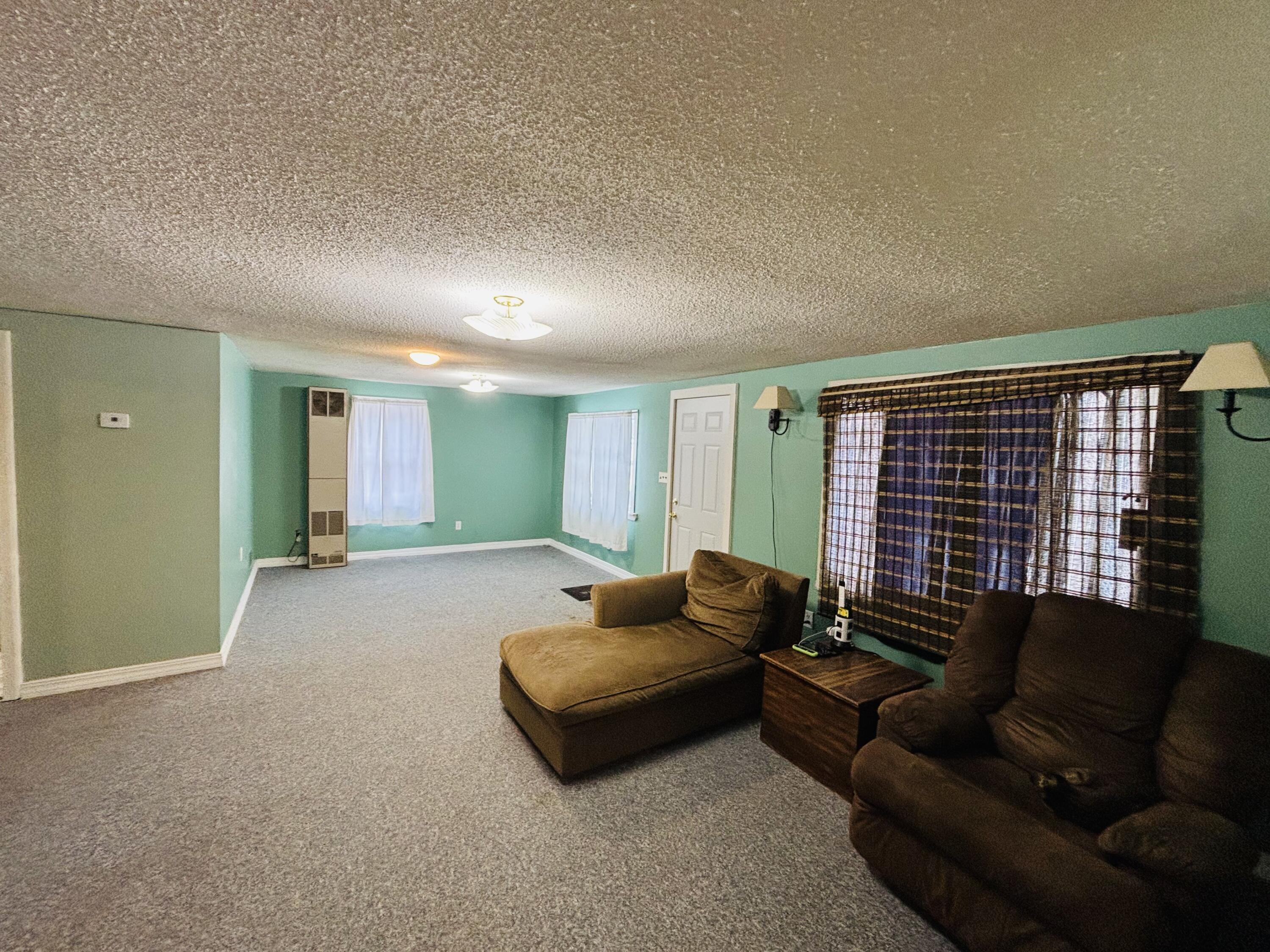 8090 Fir Mac Road Harrison, MI 48625 - Photo 8 of 24 15CD1931-8DD2-42A5-8679-58EC8CA03DAD