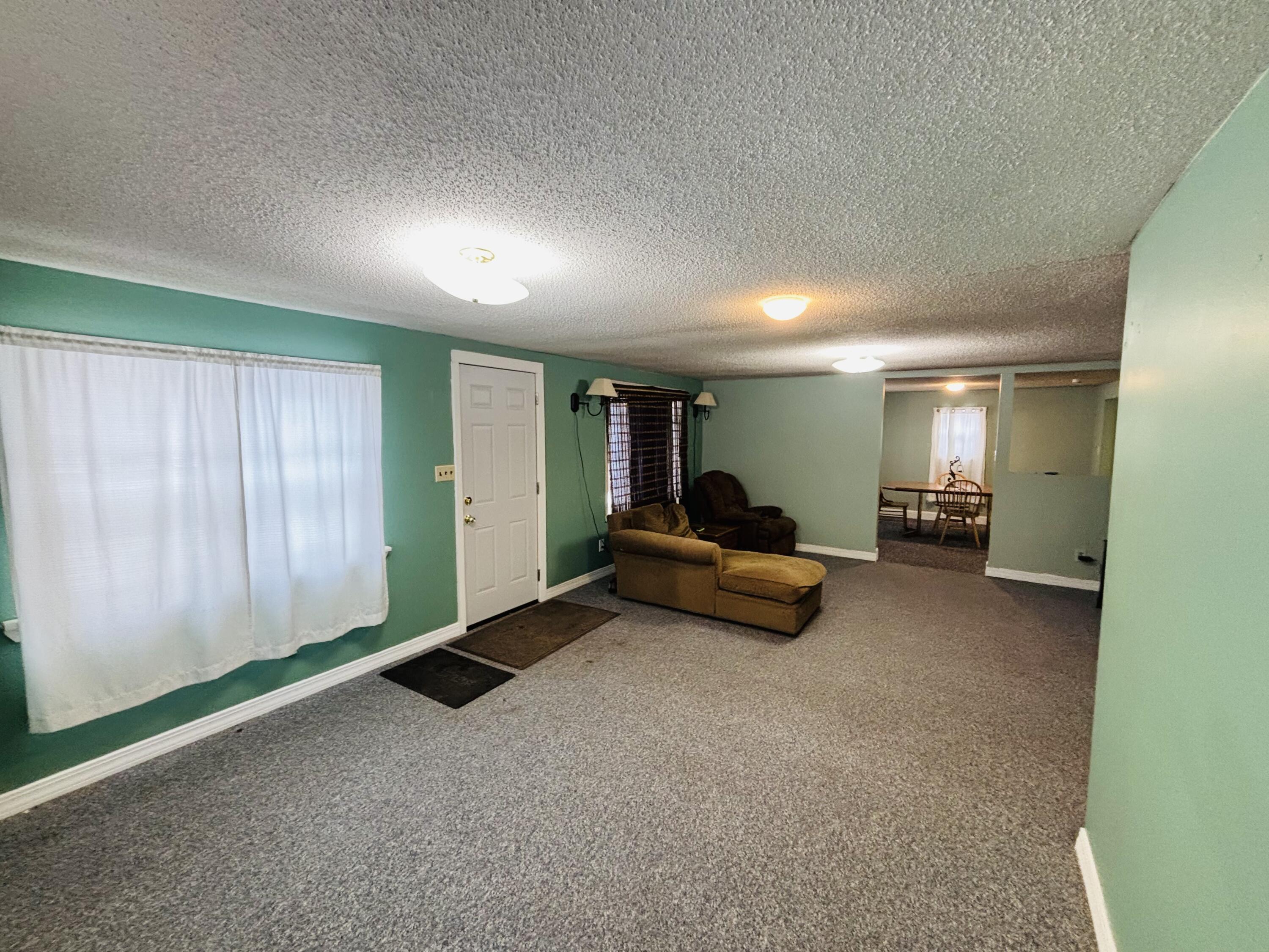 8090 Fir Mac Road Harrison, MI 48625 - Photo 9 of 24 A567E36A-DEA4-434D-B6AB-D08BE7F9E525