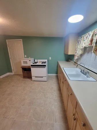 $120,000 | 8090 Fir Mac Road, Harrison, MI 48625