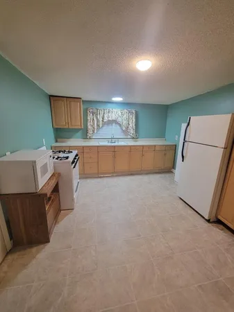 $118,000 | 8090 Fir Mac Road, Harrison, MI 48625