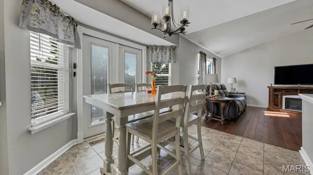 $335,000 | 507 Woolf Road, Warrenton, MO 63383