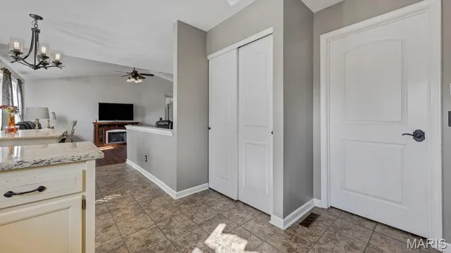 $335,000 | 507 Woolf Road, Warrenton, MO 63383