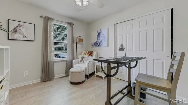 $335,000 | 507 Woolf Road, Warrenton, MO 63383