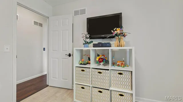 $335,000 | 507 Woolf Road, Warrenton, MO 63383